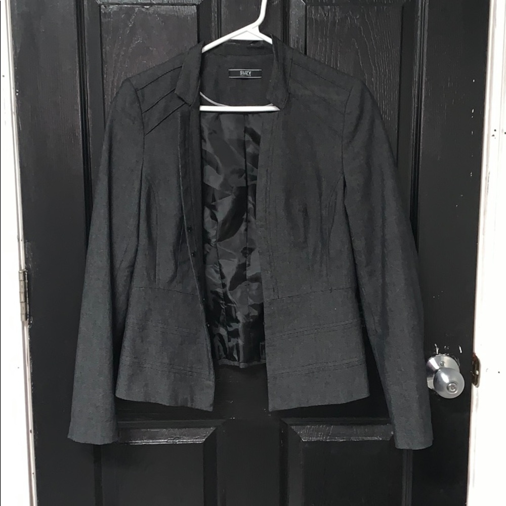 Blazer